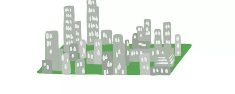 淄博琉璃兽：曾为齐国故都的工业强市，这些最出名