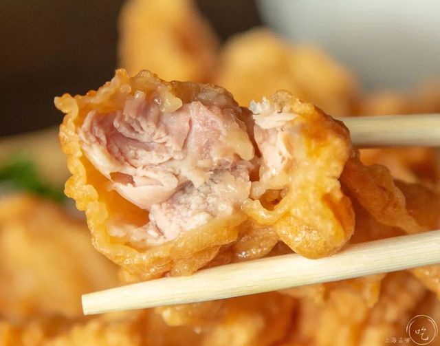 北海道大爷吃饭,日本大叔深夜食堂视频