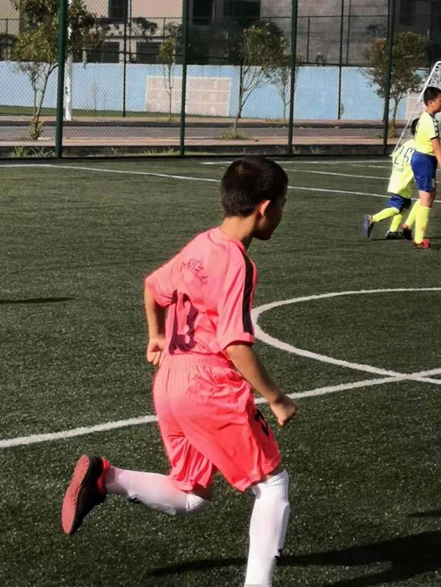 湖南省2023足球锦标赛决赛,3比0赢了湖南省足球锦标赛