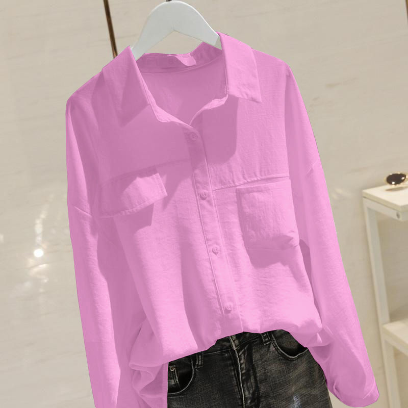 哈伦裤可以搭配什么毛衣,哈伦裤可以搭配的上装