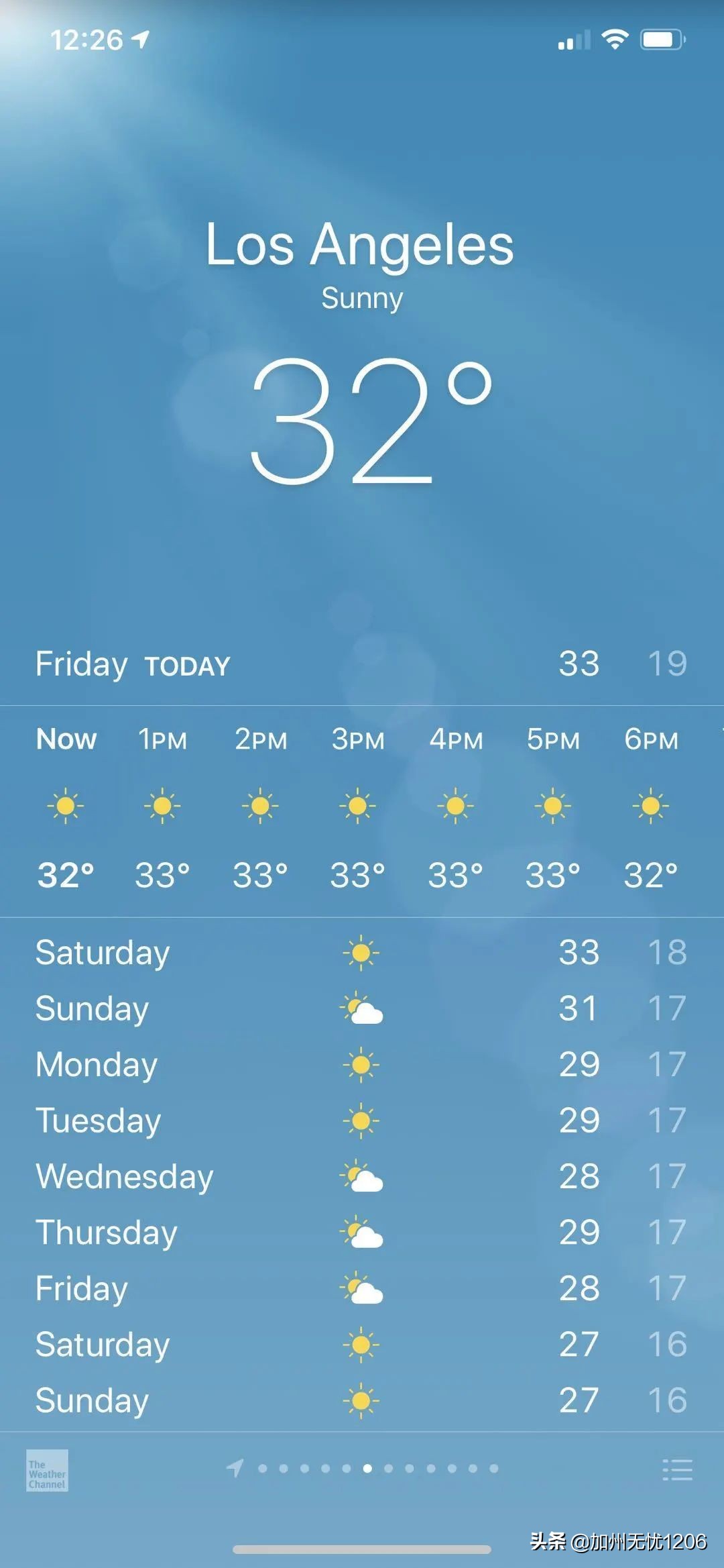 美国确诊超123万,美国确诊超60万是真的吗