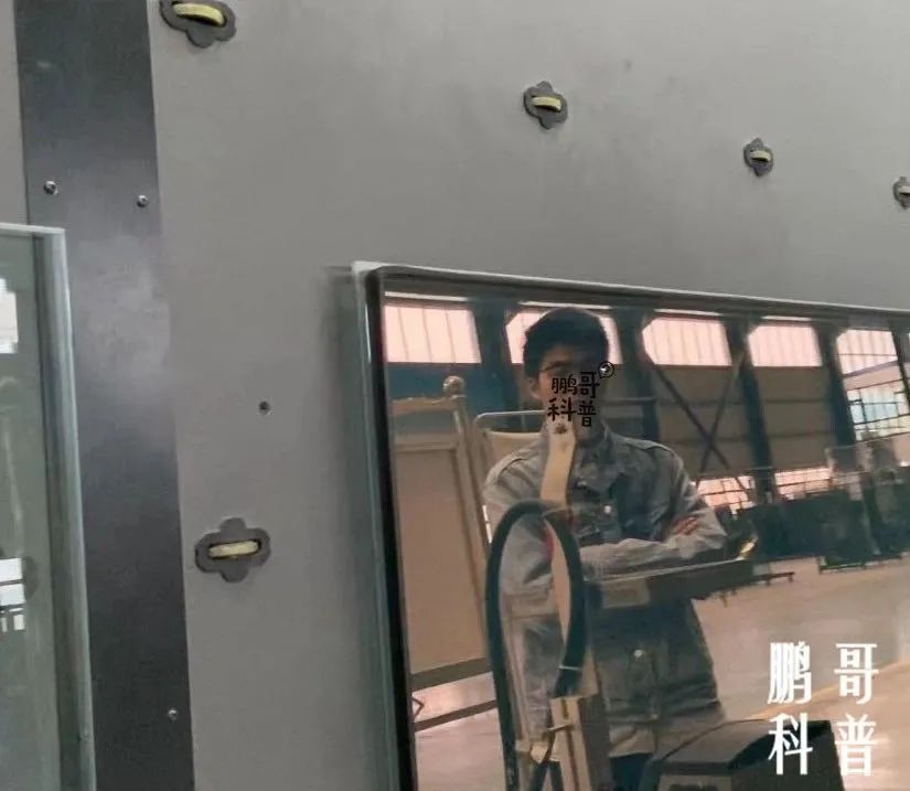 选购玻璃门窗的要点,选门窗玻璃一定要用隔热玻璃