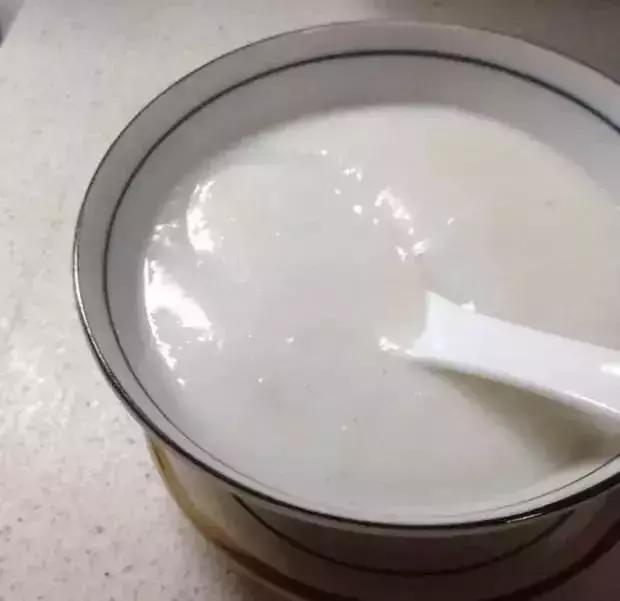 广东十大特色菜品你吃过几种,广东最奇葩的八道美食