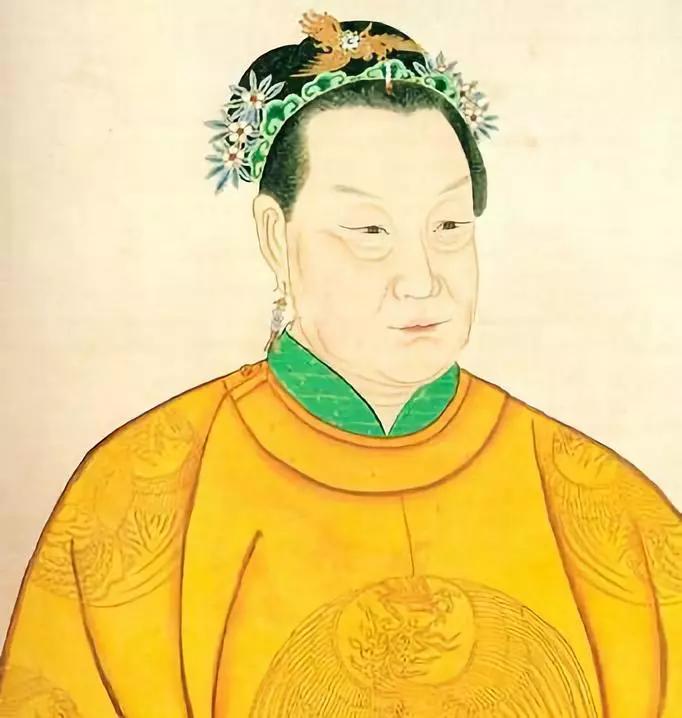 为什么南北买东西不同,汉语为什么叫买东西