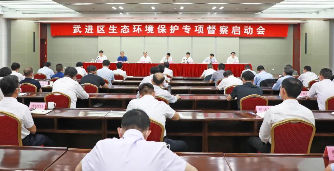 省级督察！常州这些地方脏乱差，涉遥观横山桥横林湖塘牛塘前黄洛阳雪堰湟里