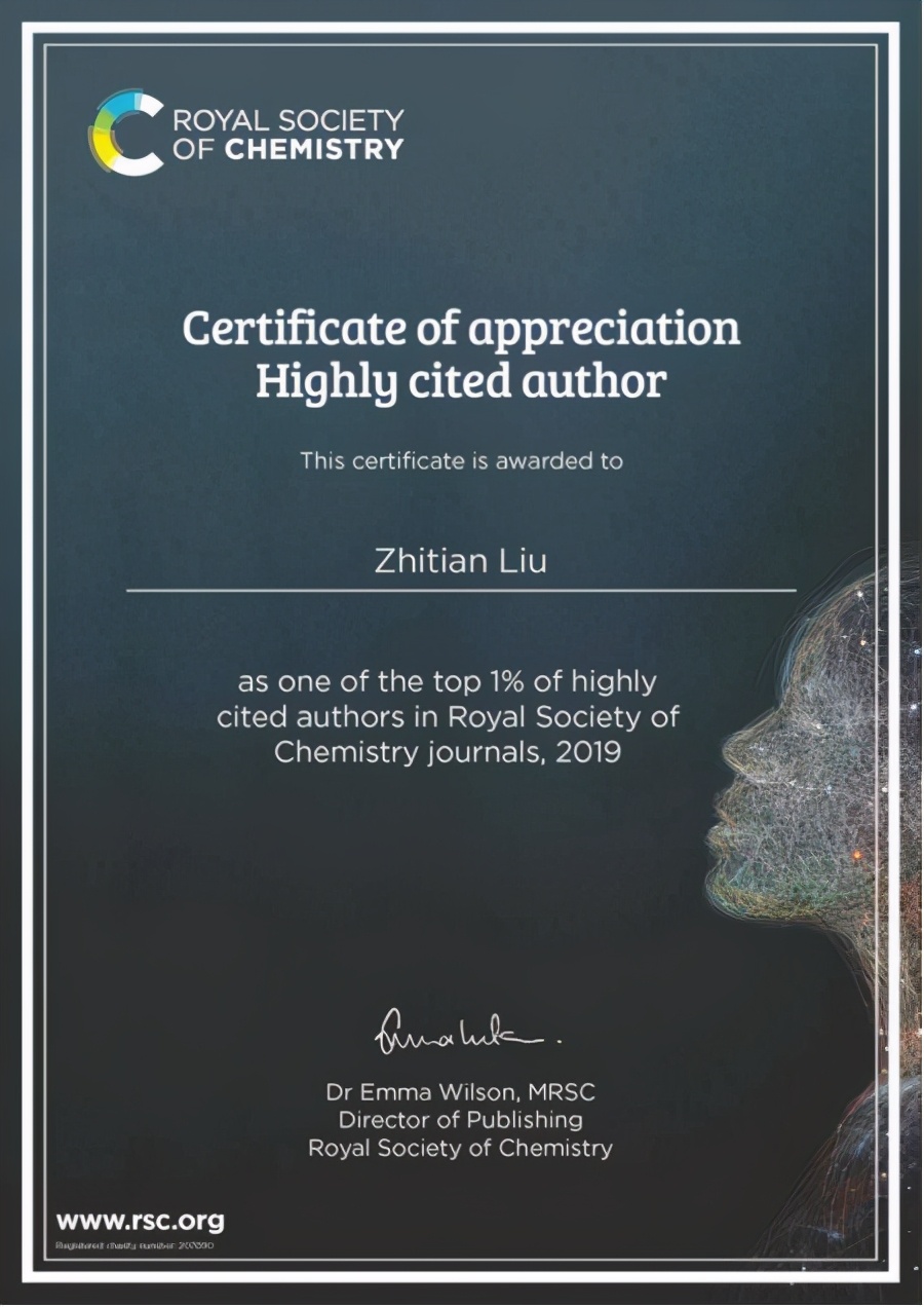 武汉工程大学排名为何那么低,武汉工程大学口碑