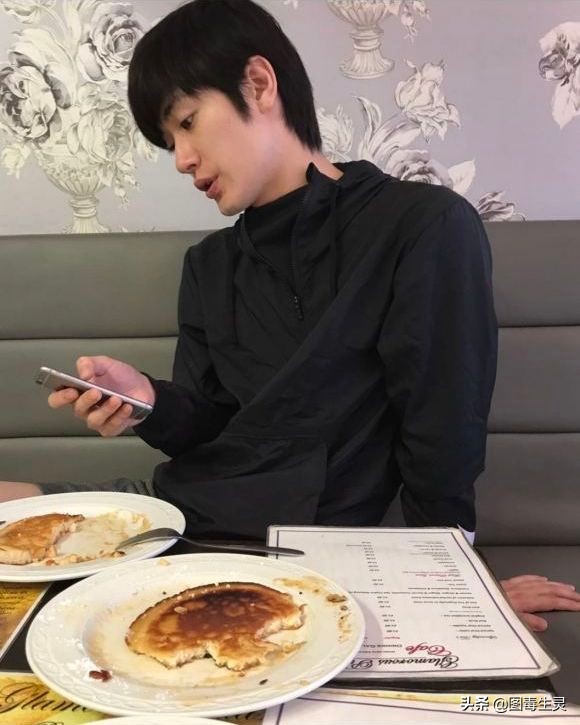 三浦春马进击的巨人综艺,三浦春马进击的巨人扮演谁