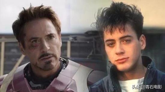 迪士尼电影片头30年演化全过程,迪士尼30年代动画制作过程