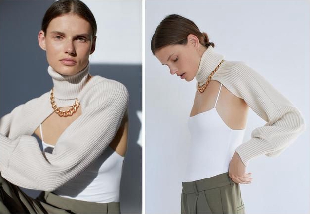 盘点匪夷所思的奇葩设计,逼疯人类十大奇葩设计