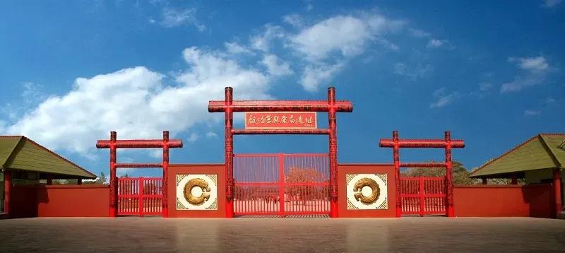 炝|闻不得鼻口内干烟