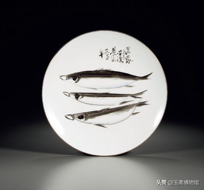 西泠春拍瓷器真品图片,西泠印社2019春拍