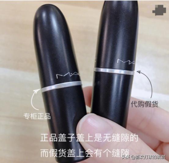 澶х墝鍙ｇ孩ysl鐑棬鐪熷疄娴嬭瘎鎺ㄨ崘,ysl28澶х墝鍙ｇ孩鐪熷亣杈ㄥ埆