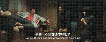 马东锡动作电影十大巅峰之作,马东锡十部硬汉电影