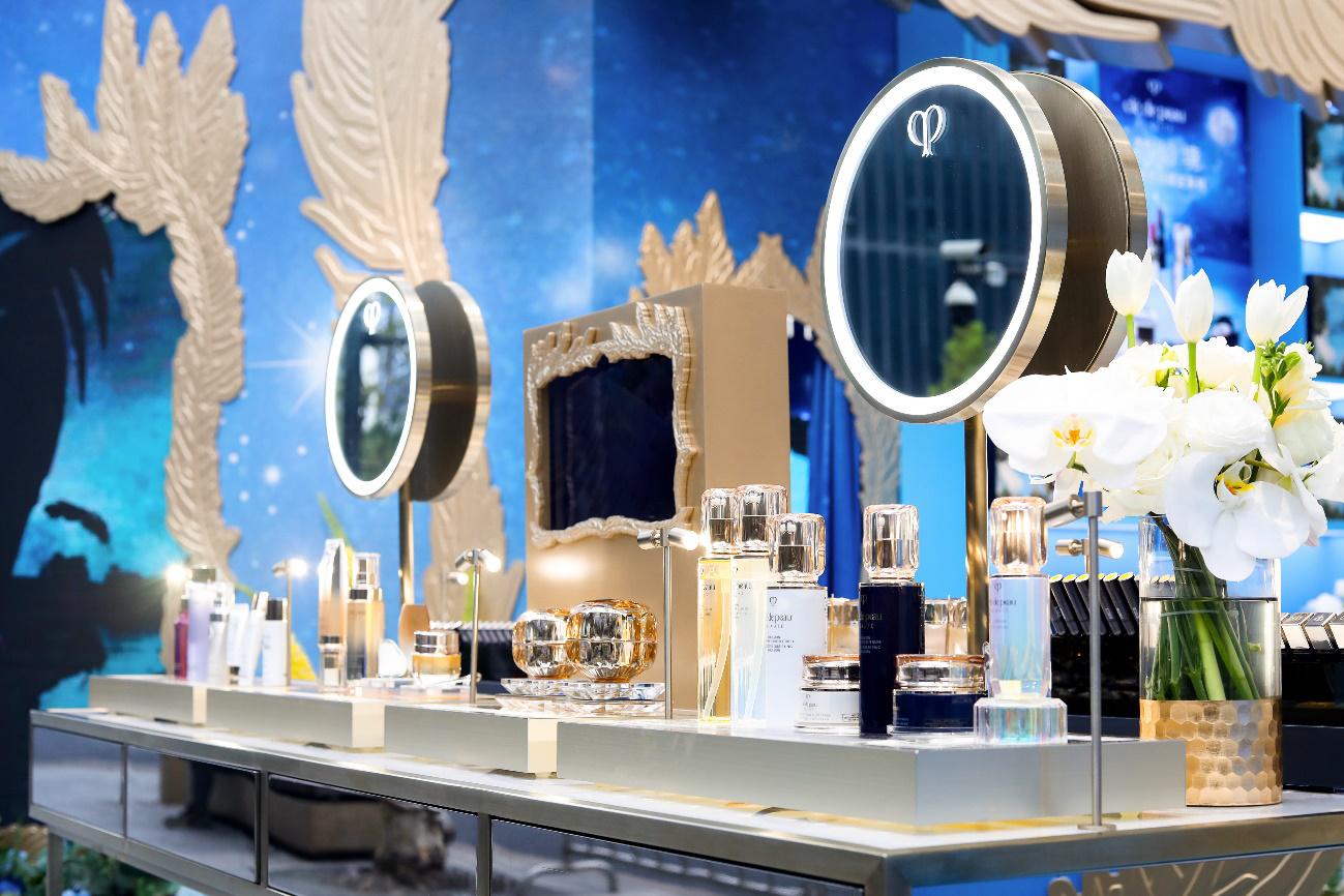 cpb肌肤之钥繁花蜜意,cpb肌肤之钥怡然