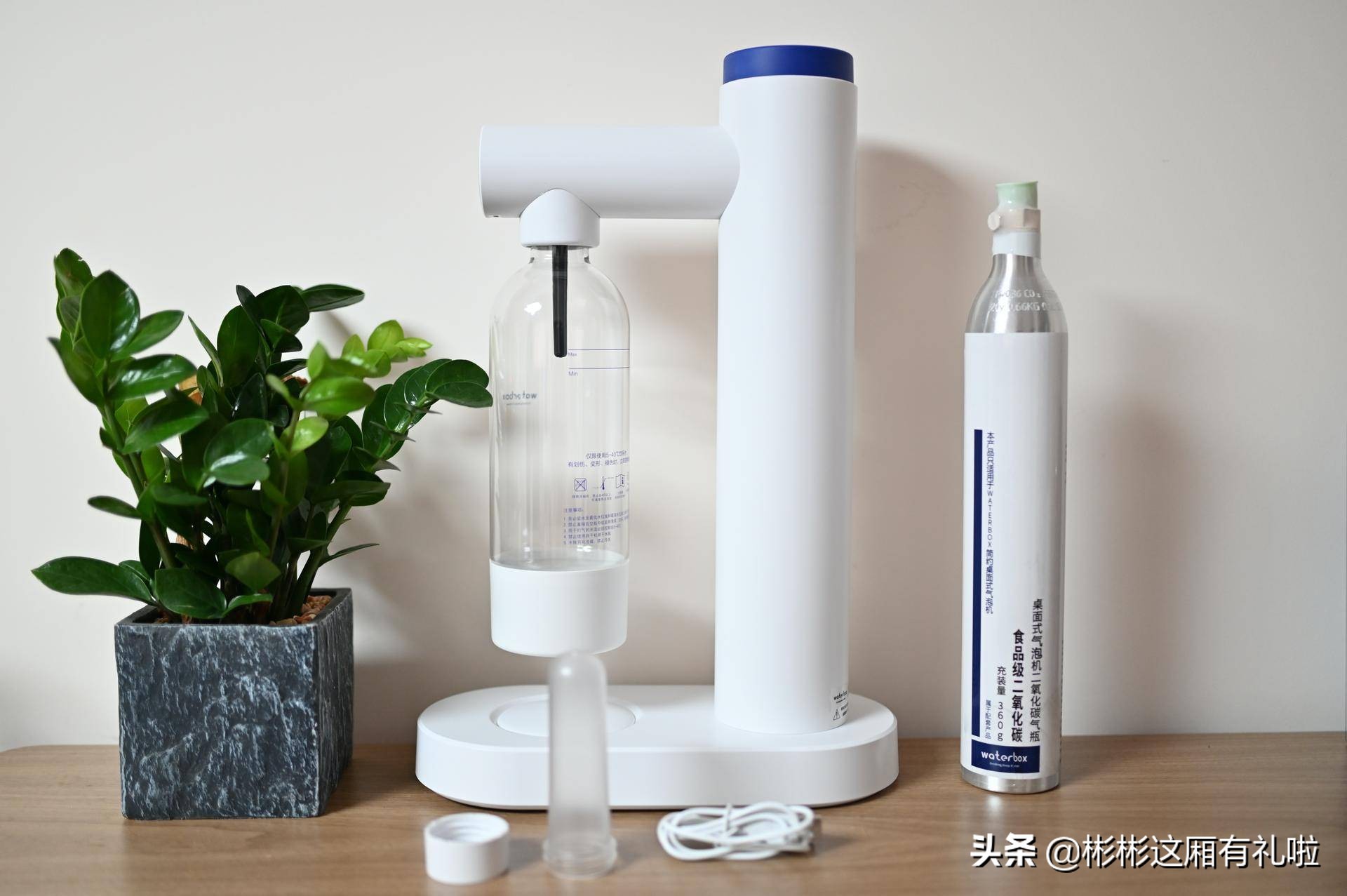 咕噜怎么做,咕噜咕噜饮品做法