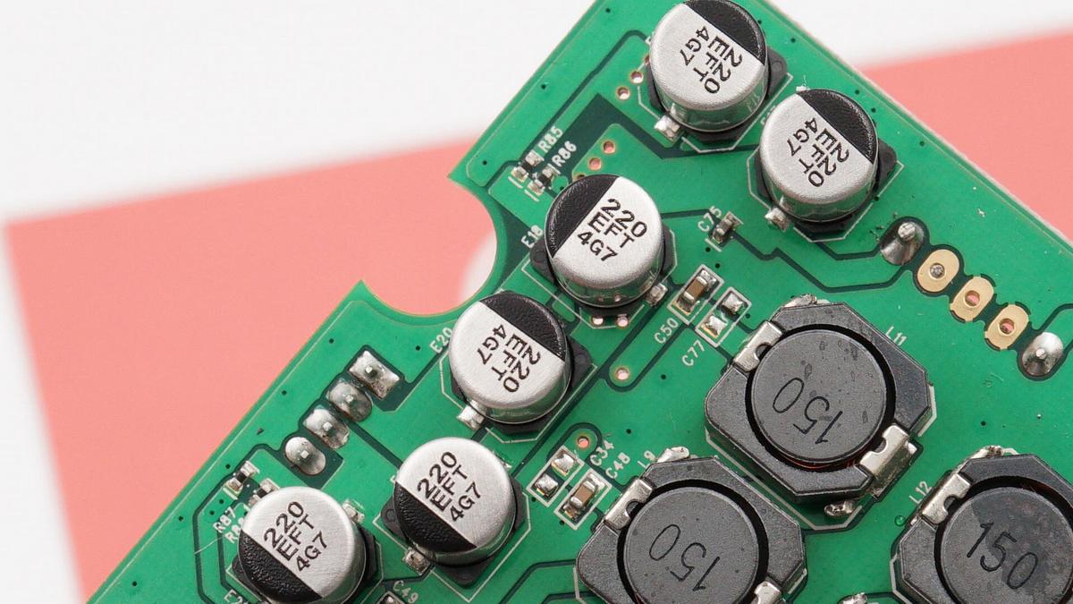 拆解报告,onkyo音响怎么拆机