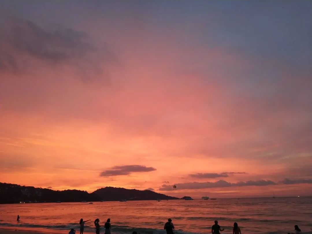 在展动力工作超过3年是什么样的体验?