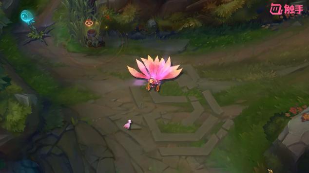 阿狸手感最好的皮肤盘点,阿狸最佳皮肤