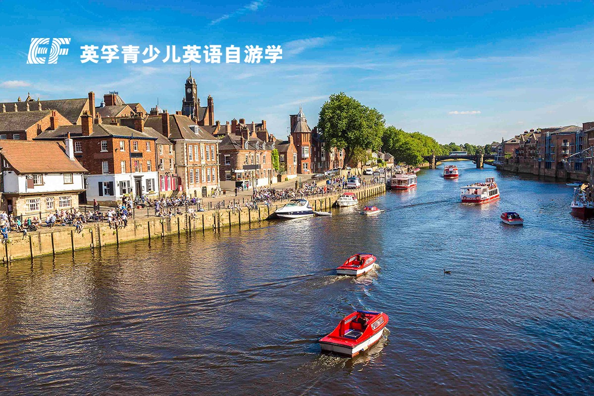 国外游学孩子,孩子国外游学注意事项