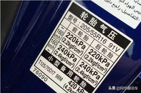 小型汽车上高速要检查什么,汽车上高速前需要检查哪些