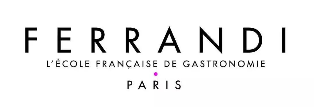 网红甜品店前十名有哪些店,网红甜品店推荐前十名排行榜最新