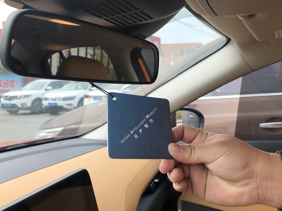 买轩逸的十大优点,为什么那么多人买经典轩逸豪华版