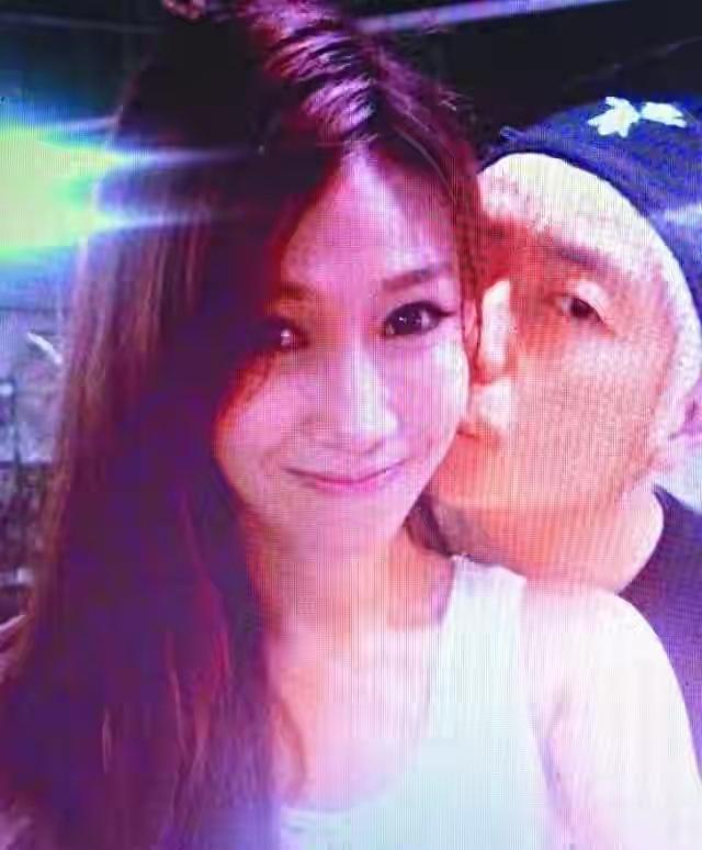 31位香港男演员今昔对比,还记得这些熟悉的男神面孔吗