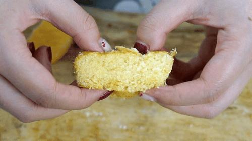 乐乐茶原创,乐乐茶众生相