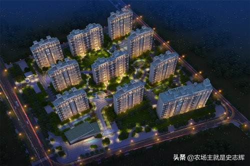 世茂云著最新信息,世茂云著滨江顶跃