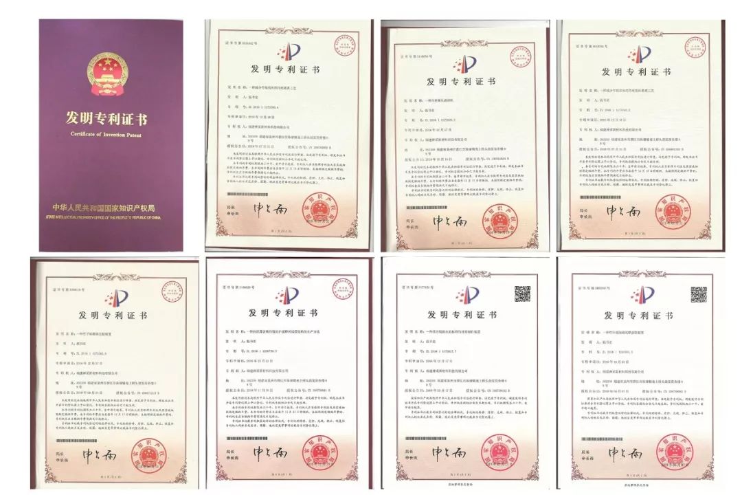 脚臭又脱皮，为什么脚气问题这么难解决？