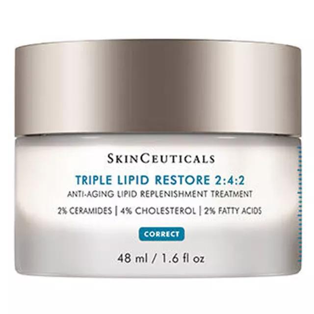 国外美妆博主推荐护肤品,国外美妆平价推荐产品