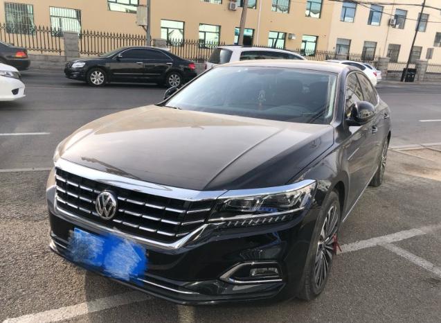 新款大众帕萨特用车小知识,帕萨特车主真实用车体验