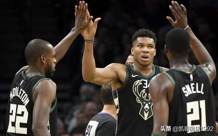 希腊vs克罗地亚最后时刻字母哥,希腊vs捷克字母哥两记三分