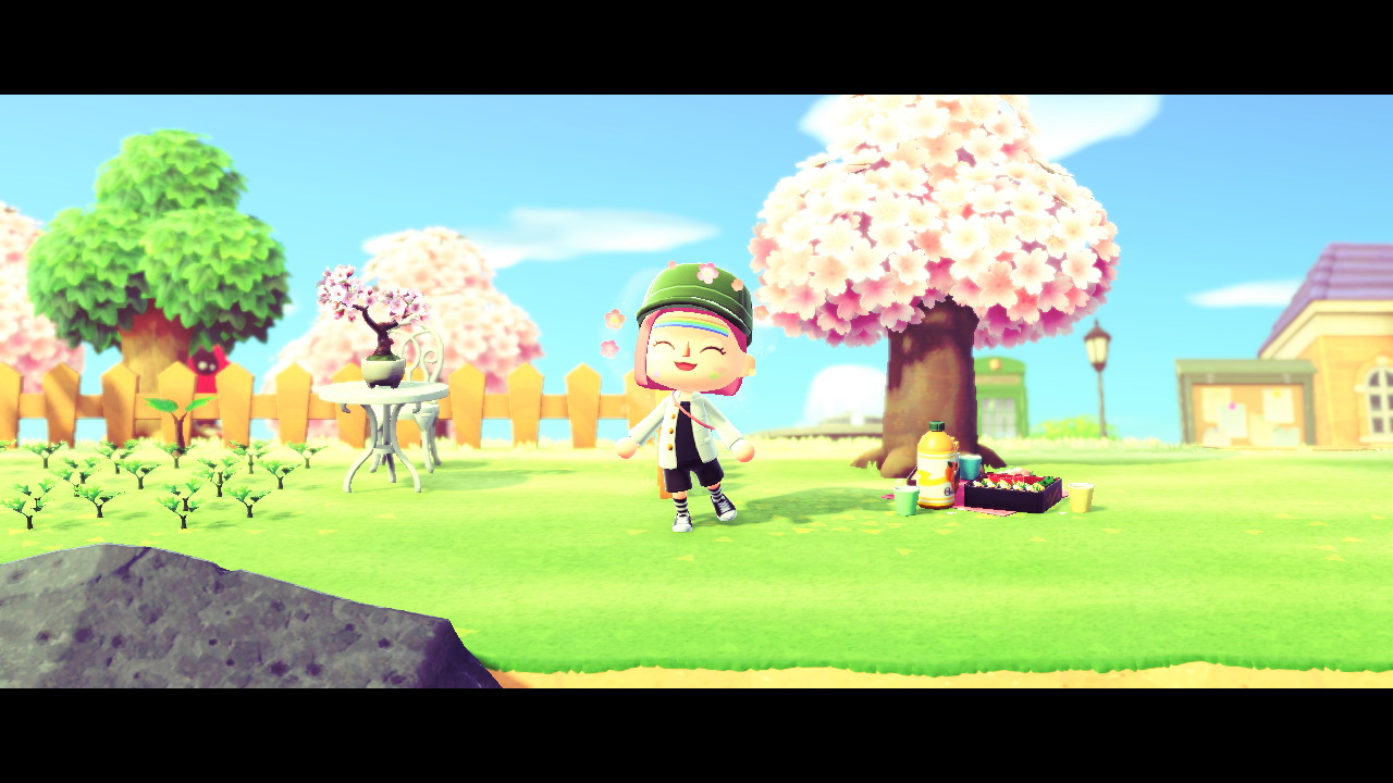 动物森友会什么时候能刷新,15年斯巴鲁森林人老款