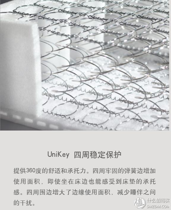 拆床狂魔席梦思,拆美姿床垫