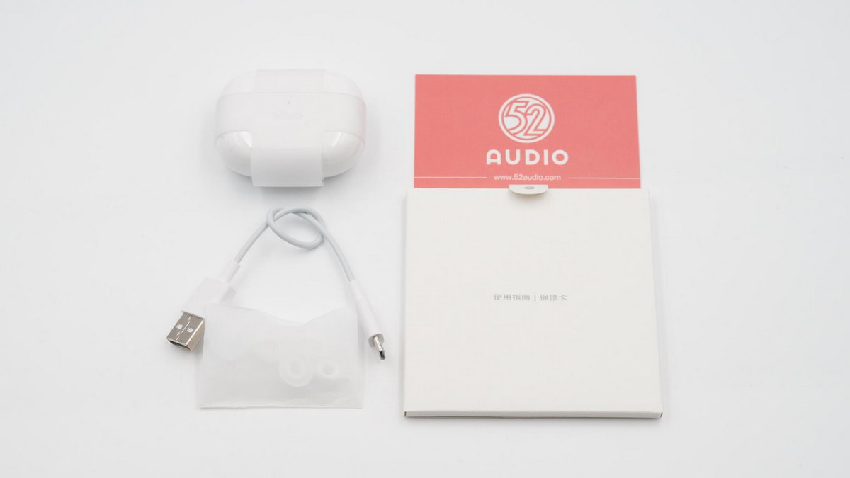 拆解报告vivotws2真无线降噪耳机,vivotws2真无线降噪蓝牙耳机拆机