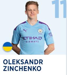 欧冠最新赛况曼城阵容分析,欧冠曼城逆转多特蒙德