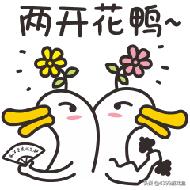 猫和老鼠中的老鼠进阶技巧,猫和老鼠攻略必胜技巧