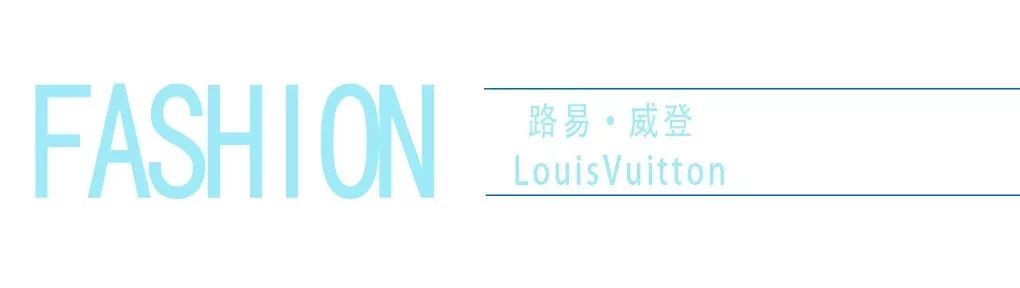 vintagelv路易威登,上海lv路易威登近距离照片