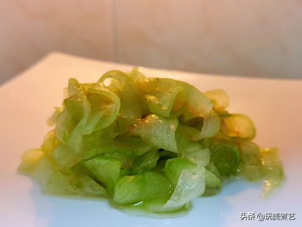 西瓜和虾子能一起吃吗,西瓜配虾子