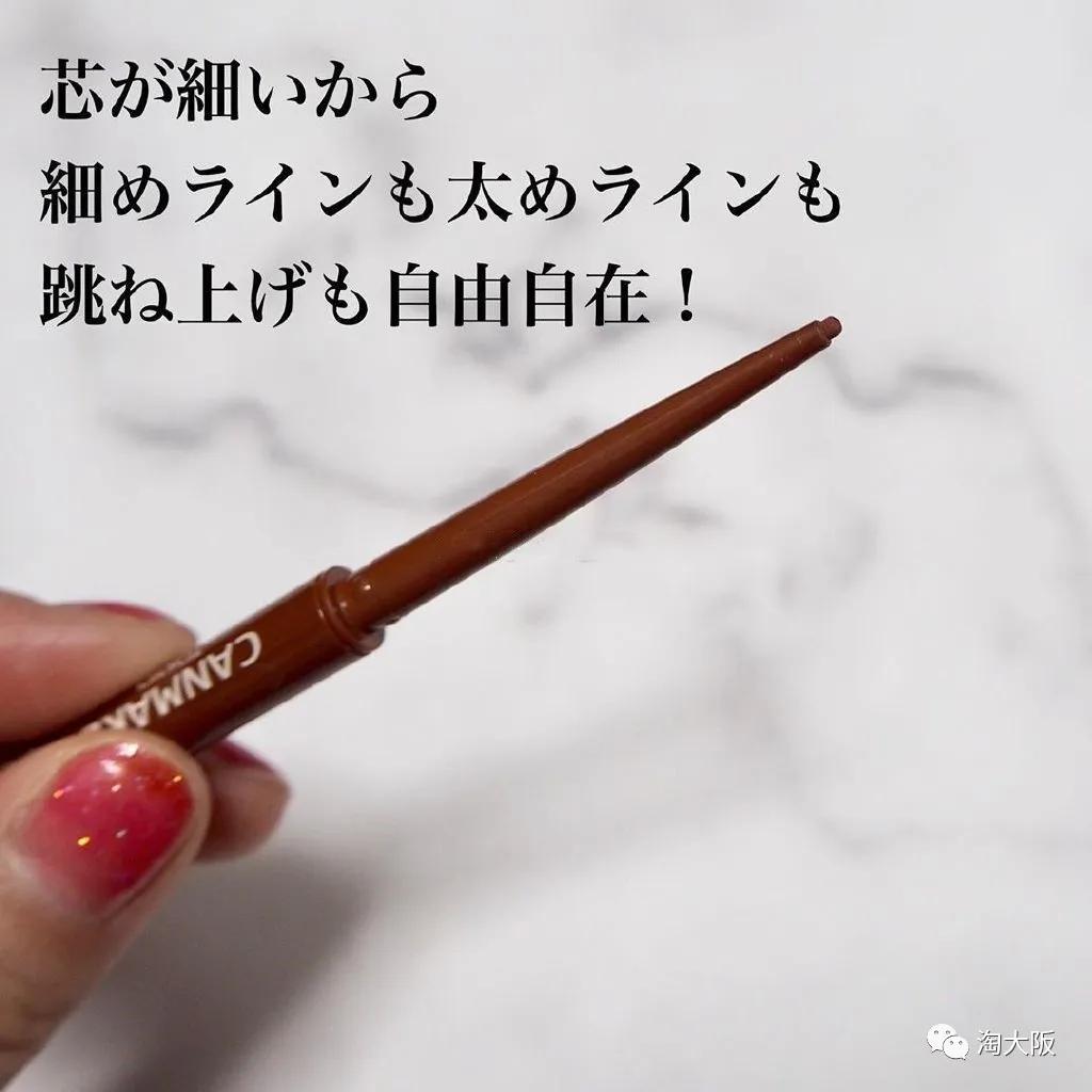 资生堂和sk2哪个更值得买,资生堂和sk2哪个值得买