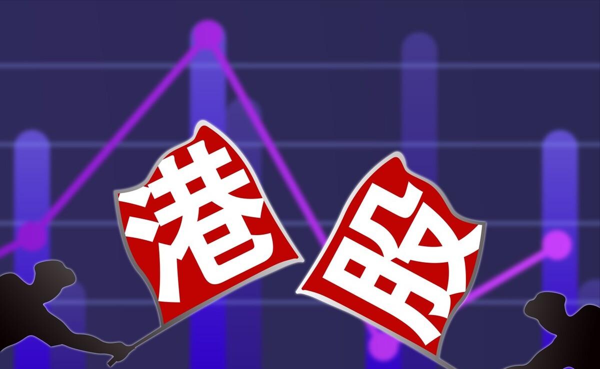 港股打新中签率有多少,港股新股申购中签率