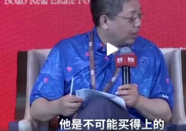 绝望！90后奔驰销售，月入过万，逃离南京！他说：高...