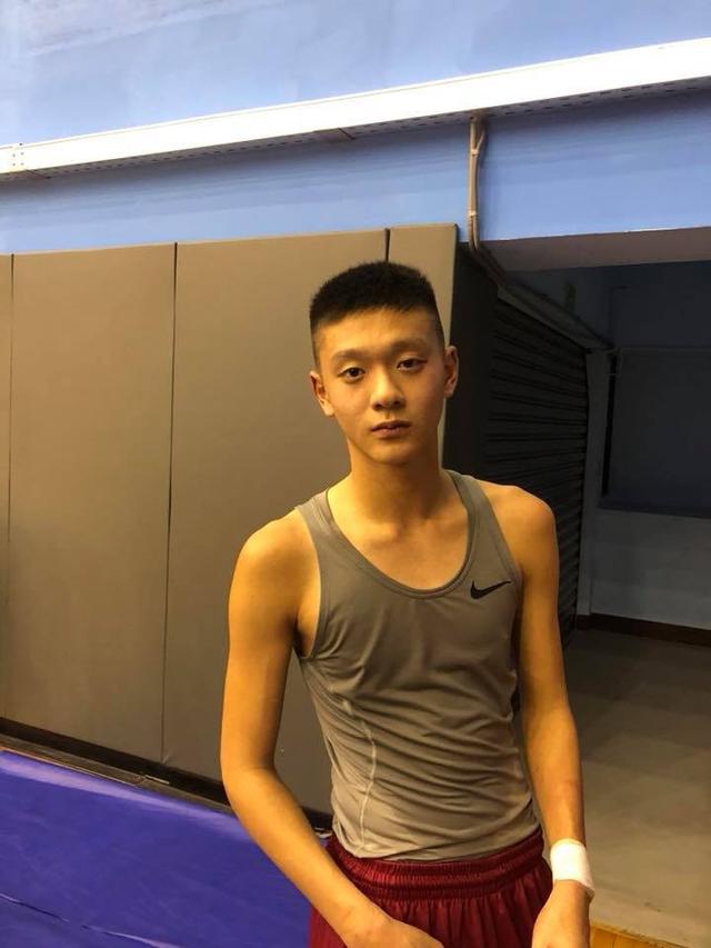 11位终身未嫁的女明星为情所伤,未婚生子惨遭抛弃的十大女星