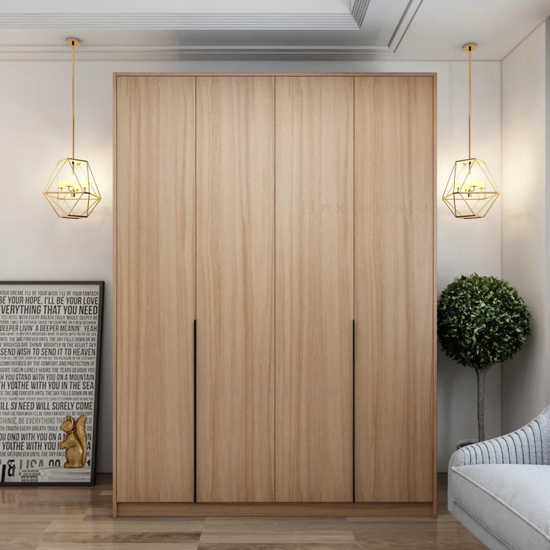 家庭装修最毒的不是甲醛是什么,最正确的开窗除甲醛方法