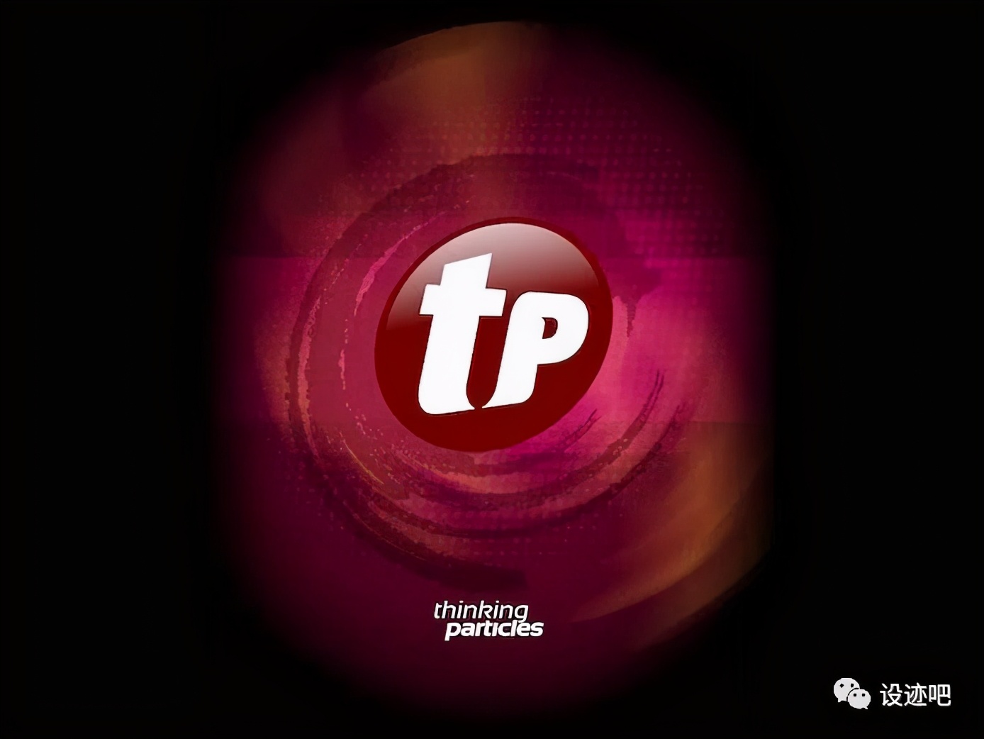 3dmax三个最强的插件,3dmax十个最火插件