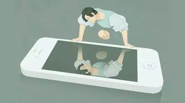 自恋型人格障碍心理治疗的十个阶段