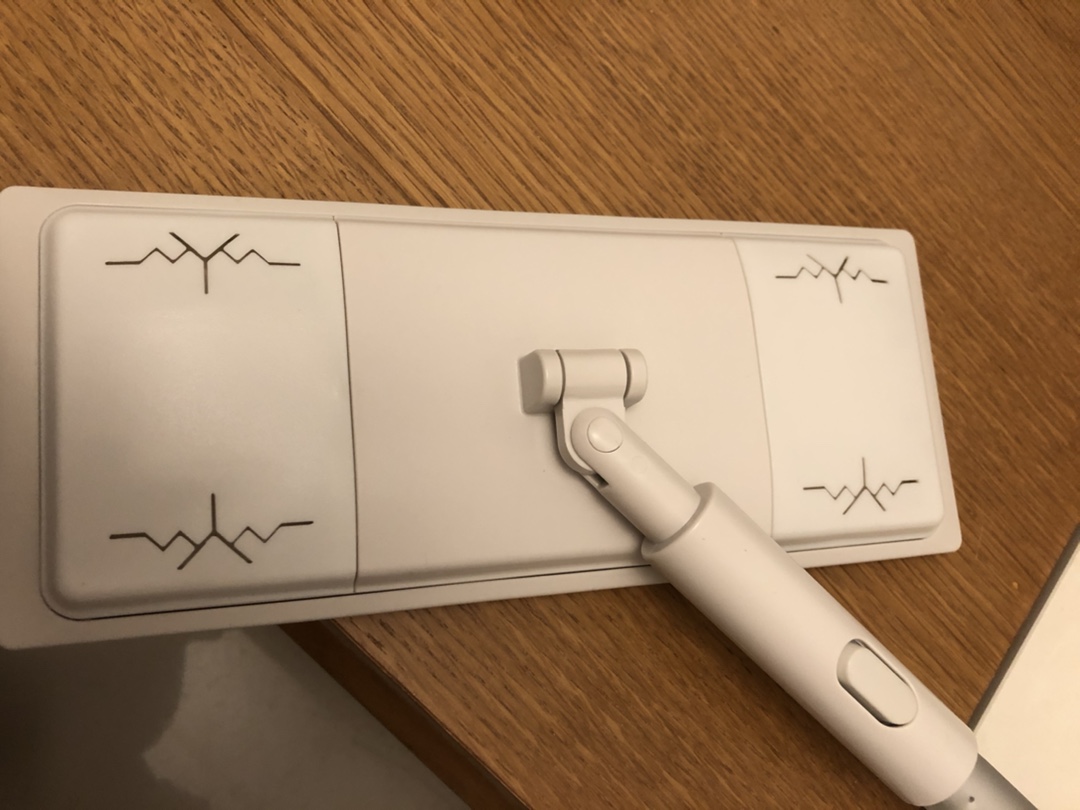 家居用品推荐网红款高颜值,十大不建议购买的网红家居神器