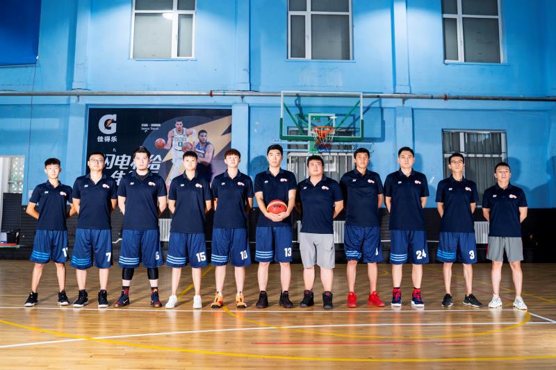 麦斯特体育,麦斯特体育文化有限公司