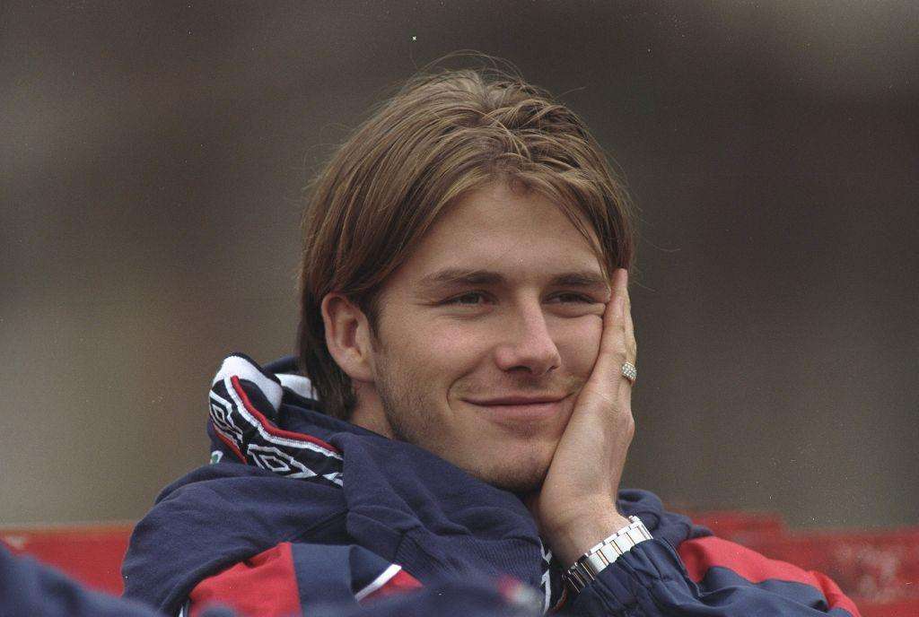 从未赢得过金球奖的7个球星，巴蒂哈维上榜，最后一人生错了年代